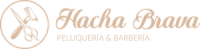 logo-HB